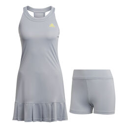 Abbigliamento Da Tennis adidas Club Dress